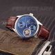 Perfect Replica IWC Portugieser Rose Gold Case Blue Face Tourbillon 42mm Watch (9)_th.jpg